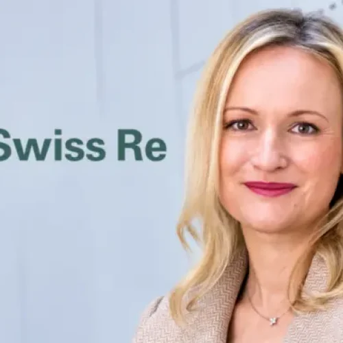 Swiss Re vê avanço da disputa por clientes de seguros de Vida Notícias,Seguros,aposentadoria,seguro de vida,Swiss Re Institute