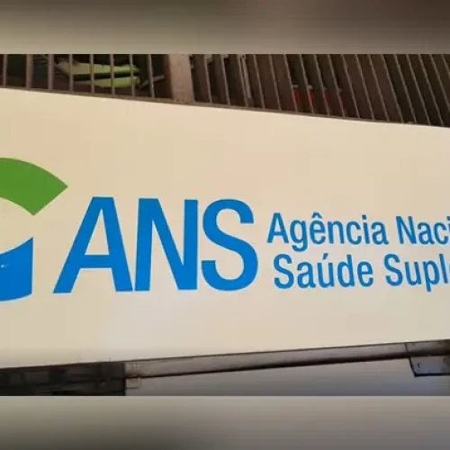 Cinco operadoras de saúde recebem autorização da ANS para atuar Notícias,ANS
