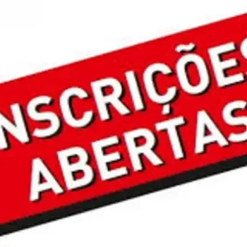FGV Conhecimento abre inscrições para o 9º Exame Nacional de Habilitação para Corretores de Seguros Cursos,9º Exame Nacional de Habilitação para Corretores de Seguros,assessorias em seguros,Corretor de Seguros,FGV Conhecimento,lucro líquido,Mercado de Seguros,planos de saúde,Proteção veicular,seguradoras,seguro,Seguros