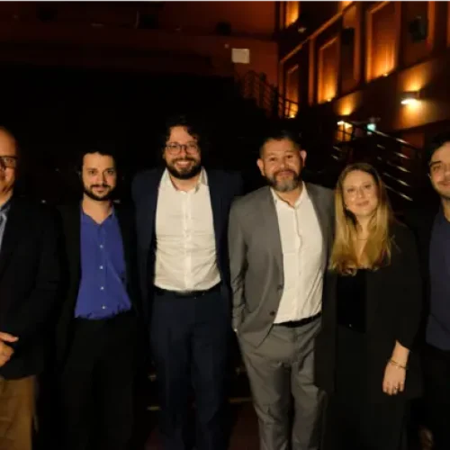 SulSeguro lança “Águas de Maio”, documentário que revela a atuação do mercado de seguros nas enchentes de 2024 no RS Seguros Gerais,assessorias em seguros,Corretor de Seguros,lucro líquido,Mercado de Seguros,planos de saúde,Proteção veicular,seguradoras,seguro,Seguros,SulSeguro