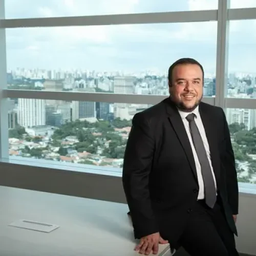 O novo profissional de riscos: da gestão de apólices à estratégia de negócios Artigos,assessorias em seguros,Caio Carvalho,Corretor de Seguros,lucro líquido,MDS Brasil,Mercado de Seguros,planos de saúde,Proteção veicular,seguradoras,seguro,Seguros