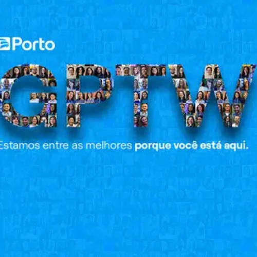 Porto é a 2ª melhor empresa para se trabalhar no Brasil em 2026 Premiadas & Reconhecidas,assessorias em seguros,Corretor de Seguros,lucro líquido,Mercado de Seguros,Patrícia Coimbra,planos de saúde,Porto,Proteção veicular,seguradoras,seguro,Seguros
