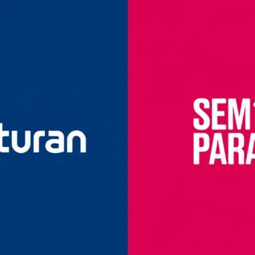 Ituran passa a oferecer tag Sem Parar a clientes Notícias,Seguros,ituran,Sem Parar
