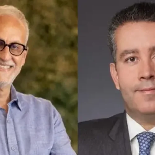 Alper nomeia novos membros para o Conselho de Administração Executivos,Notícias,alper seguros,conselho de administração,executivos