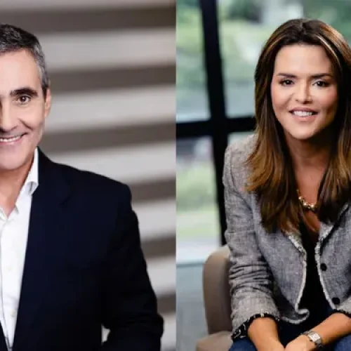 Mapfre participa da 8ª Convenção Nacional da Lojacorr Eventos,Notícias,Seguros,Convenção Nacional da Lojacorr,lojacorr,mapfre