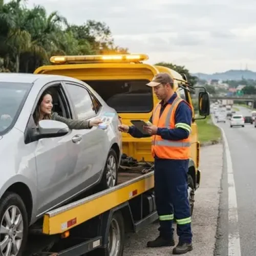 Tempo reforça operação e atendimento preventivo para feriado em outubro Seguros Gerais,Anderson Ruiz,assessorias em seguros,Corretor de Seguros,lucro líquido,Mercado de Seguros,planos de saúde,Proteção veicular,seguradoras,seguro,Seguros,TEMPO