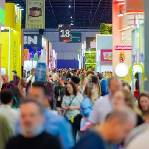 Francal mantém MDS Brasil como corretora oficial Notícias,Seguros,eventos,Francal,MDS Brasil,RC Eventos,Seguro de Responsabilidade Civil para Eventos