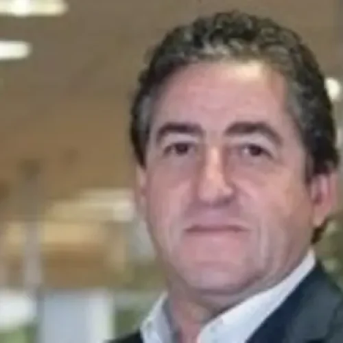 O seguro como infraestrutura da nova economia Artigos,assessorias em seguros,Corretor de Seguros,José Carlos Macedo,lucro líquido,Mercado de Seguros,nova economia,Ô Insurance,planos de saúde,Proteção veicular,seguradoras,seguro,Seguros