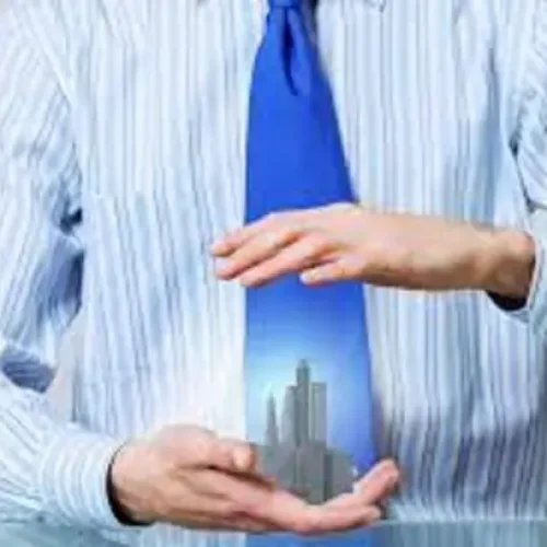 Bradesco Seguros oferece até 20% de desconto no Seguro Empresarial para negócios de saúde em outubro Seguros Gerais,assessorias em seguros,Bradesco Seguros,Corretor de Seguros,lucro líquido,Mercado de Seguros,planos de saúde,Proteção veicular,seguradoras,seguro,Seguro Empresarial,Seguros