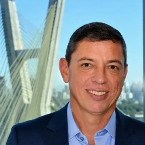 Dia do Corretor: Zurich reforça parceria com o canal e anuncia condições especiais para novos negócios Seguros Gerais,assessorias em seguros,Corretor de Seguros,lucro líquido,Mercado de Seguros,Paulo Ricardo Costa,planos de saúde,Proteção veicular,seguradoras,seguro,Seguros,Zurich