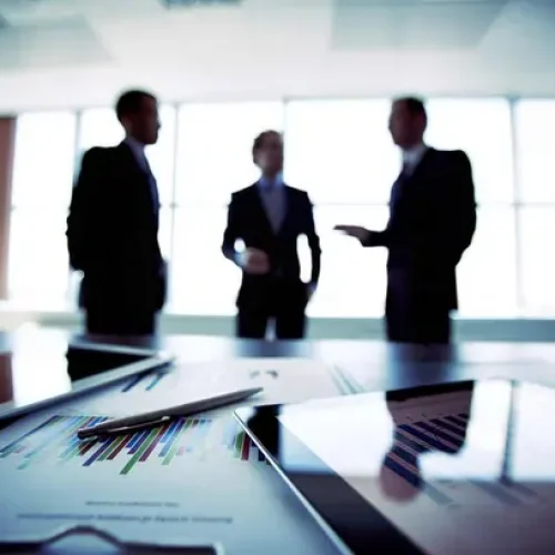 Dia do Corretor: atuação vai além da venda Exclusivas,Notícias,Seguros,corretor de seguros,dia do corretor,Sancor Seguros,seguros