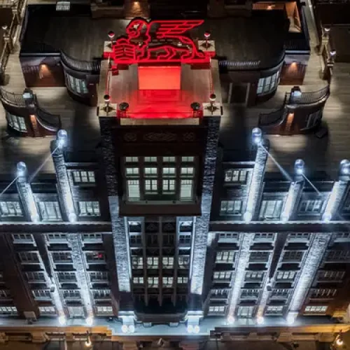 Generali cria academia global de desenvolvimento profissional Notícias,Seguros,capacitação,Generali,Generali Excellence Academy,Grupo Generali