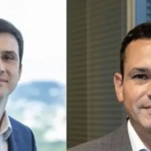 Educação e patrimônio: os dois pilares do planejamento financeiro para crianças Vida, Previdência e AP,Alessandro Malavazi,assessorias em seguros,Bradesco Vida e Previdência,Corretor de Seguros,lucro líquido,Mercado de Seguros,planos de saúde,Proteção veicular,seguradoras,seguro,Seguros