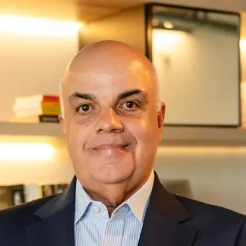 Dia do Corretor de Seguros: categoria cresce 12,7% e já reúne 168 mil profissionais no Brasil Seguros Gerais,assessorias em seguros,Corretor de Seguros,Dia do Corretor de Seguros,lucro líquido,Mercado de Seguros,planos de saúde,Proteção veicular,seguradoras,seguro,Seguros,setor supervisionado,Yuri Romão