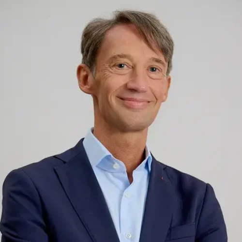 CAIXA Consórcio anuncia novo CEO Consórcio,Executivos,Notícias,Caixa Consórcio,consórcio,executivos