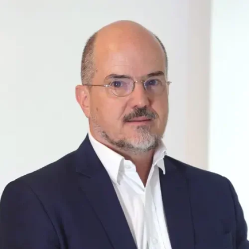 Na saúde, acumular dados não basta. É preciso transformá-los em decisões Opinião,opinião,saúde suplementar