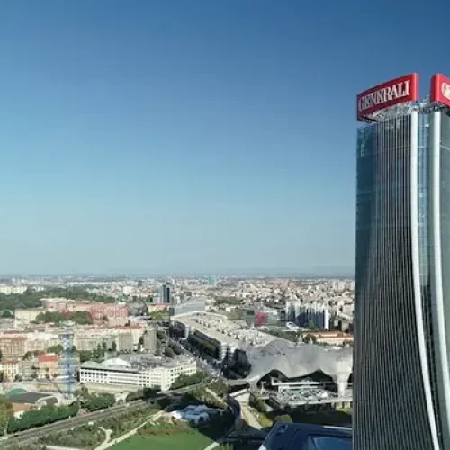 Generali lança novo plano de ações para funcionários Notícias,Seguros,Generali
