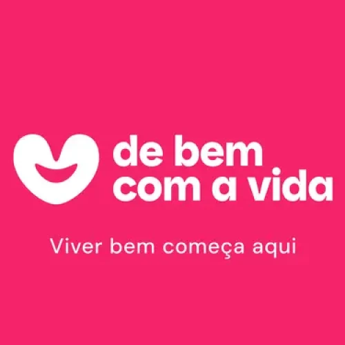 MDS renova portal de saúde após avanço na audiência Notícias,Saúde,MDS Brasil,saúde