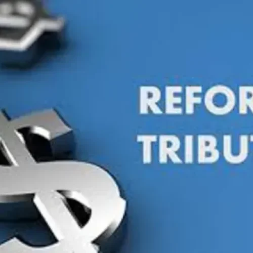 Abramge reúne especialistas para orientar operadoras sobre próximos passos da Reforma Tributária Saúde e Odonto,Abramge,assessorias em seguros,Associação Brasileira de Planos de Saúde,Carolina Brasil,Corretor de Seguros,Leandro Silveira,lucro líquido,Marcos Novais,Mercado de Seguros,planos de saúde,Proteção veicular,reforma tributária,seguradoras,seguro,Seguros,SM Contadores,TAX360