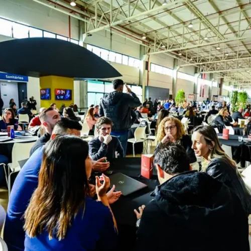 Convenção Lojacorr Seguros terá novos espaços e experiências em edição que celebra 30 anos da empresa Seguros Gerais,Akad Seguros,Allianz,Allseg Seguradora,Arena Tech,AVLA,AXA,Bradesco Seguros,Centauro Seguradora,Corretor de Seguros,em Pinhais,Expotrade Convention Center,EZZE Seguros,HDI Seguros,Ituran,Justos,Livo Essor Seguros,Lojacorr Seguros,Luiz Longobardi Jr,Mag Seguros,Mapfre,Maxpar Assistências,Mercado de Seguros,MetLife,Mitsui Sumitomo Seguros,Qualex Gestão de Processos de Seguros,Sancor Seguros,seguradora,Seguros,Seguros Unimed,Setor de Seguros,Sompo,SulAmérica,Tokio Marine Seguradora,Vital Card Seguro Viagem,Yelum Seguros,Youse,Zurich