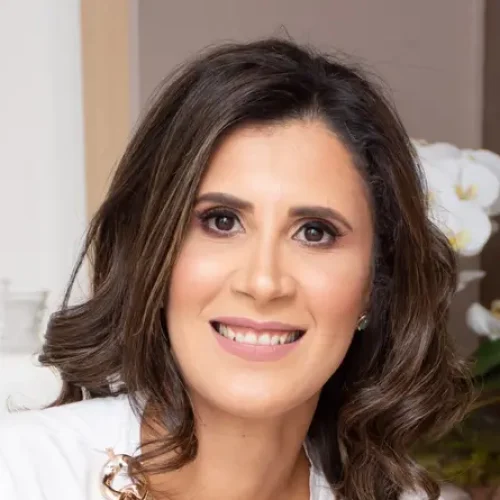 Governança e ética ganham força na era da IA e ESG Notícias,Seguros,esg,governança,ia