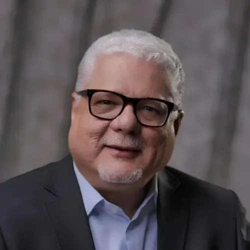 CSP-MG elege nova diretoria para o triênio 2027/2029 Instituições,assessorias em seguros,Corretor de Seguros,CSP-MG,João Paulo Moreira de Mello,lucro líquido,Mercado de Seguros,planos de saúde,Proteção veicular,seguradoras,seguro,Seguros