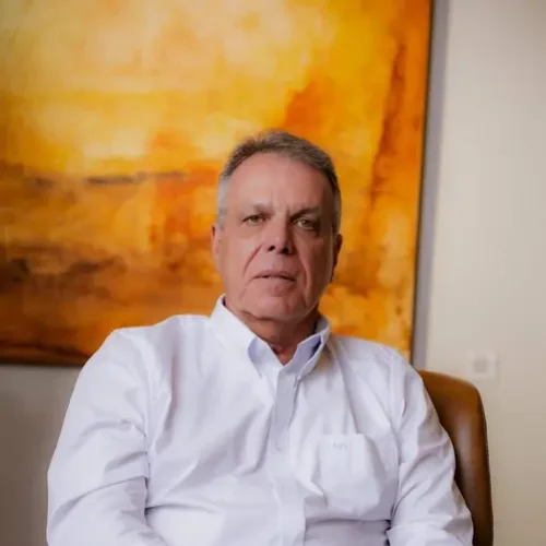 Mercado de seguros e o novo governo Opinião,fórum mário petrelli,Marco Antônio Gonçalves,opinião