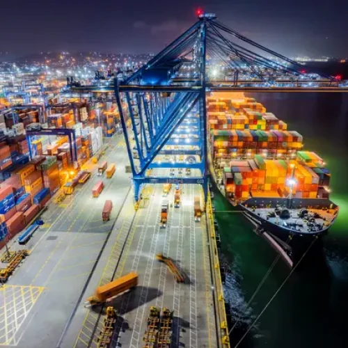 Mitsui amplia operação em Transportes sem elevar equipe Exclusivas,Notícias,Seguros,Tecnologia,Mitsui Sumitomo Seguros,transportes,vayon