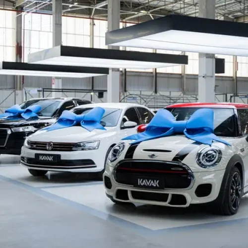 Kavak Brasil lança seguro para automóveis Auto & Serviços,assessorias em seguros,Corretor de Seguros,Kavak Brasil,lucro líquido,Mercado de Seguros,planos de saúde,Proteção veicular,seguradoras,seguro,Seguros