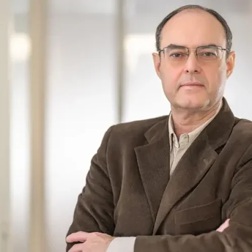 Essor oferece seguro náutico com limite de R$ 15 milhões Notícias,Seguros,Essor Seguros,seguro náutico