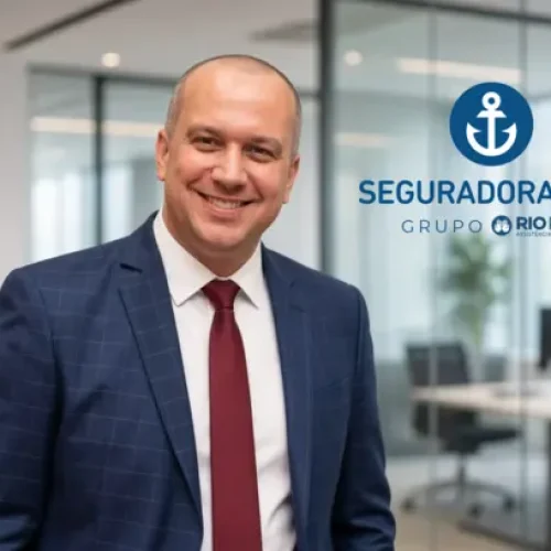 Seguradora ALM anuncia Rodrigo Granetto João como novo responsável pela subscrição Executivos & Cia.,Alexandre Dominguez,ALM,Corretor de Seguros,executivosedição291,Mercado de Seguros,Rodrigo Granetto João,seguradora,Seguradora ALM,Seguros,Setor de Seguros,subscrição