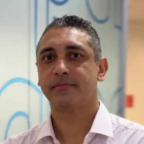Alper Seguros anuncia Hilton Gomes dos Santos como novo Diretor de Sinistros e Serviços Executivos & Cia.,Alper Seguros,assessorias em seguros,Corretor de Seguros,executivosedição291,Hilton Gomes dos Santos,lucro líquido,Mercado de Seguros,planos de saúde,Proteção veicular,seguradoras,seguro,Seguros