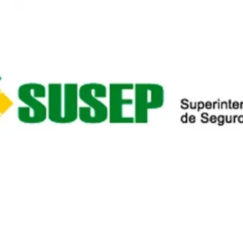 Susep recebe jovens estudantes da comunidade da Maré participantes do projeto Atuários do Futuro Instituições,assessorias em seguros,Atuários do Futuro,Corretor de Seguros,lucro líquido,Mercado de Seguros,planos de saúde,Proteção veicular,seguradoras,seguro,Seguros,Superintendência de Seguros Privados