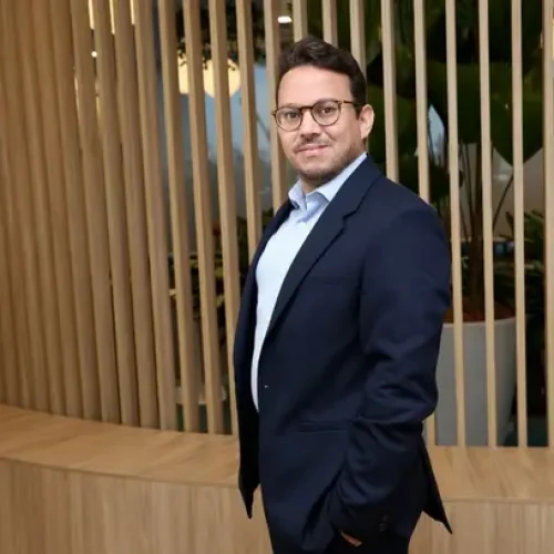 Zurich Seguros lança nova edição do Garagem dos Campeões para impulsionar a evolução e excelência na reparação automotiva Auto & Serviços,assessorias em seguros,Corretor de Seguros,Fabio Santos Silva,Garagem dos Campeões,lucro líquido,Mercado de Seguros,planos de saúde,Proteção veicular,seguradoras,seguro,Seguros,Zurich Seguros