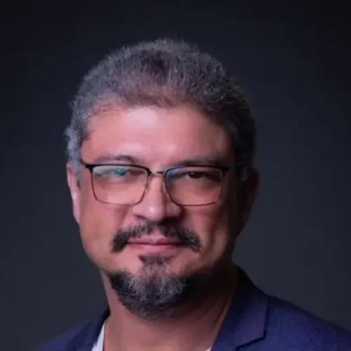88i chega a 40 milhões de apólices e mira nova fase do seguro sob demanda Seguros Gerais,88i,assessorias em seguros,Corretor de Seguros,InsurTech,lucro líquido,Mercado de Seguros,planos de saúde,Proteção veicular,Rodrigo Ventura,Sandbox Regulatório,seguradoras,seguro,Seguros