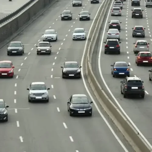 Tempo gasto no trânsito pesa cada vez mais no bolso dos brasileiros Auto & Serviços,assessorias em seguros,Corretor de Seguros,lucro líquido,Mercado de Seguros,planos de saúde,Proteção veicular,seguradoras,seguro,Seguros,trânsito