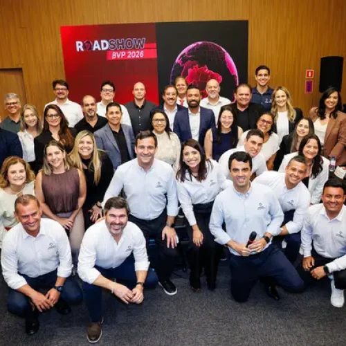 Bradesco Vida e Previdência reforça liderança em Pernambuco durante Roadshow em Recife Vida, Previdência e AP,assessorias em seguros,Bernardo Castello,Bradesco Vida e Previdência,Corretor de Seguros,José Luiz Fontes,lucro líquido,Mercado de Seguros,planos de saúde,Proteção veicular,seguradoras,seguro,Seguros