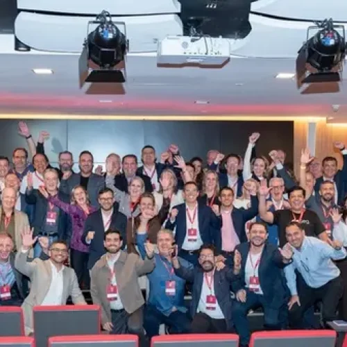 Bradesco Seguros recebe assessorias de todo o Brasil no “BARE com Você, Assessorias” Seguros Gerais,assessorias em seguros,Bradesco Seguros,Corretor de Seguros,lucro líquido,Mercado de Seguros,planos de saúde,Proteção veicular,seguradoras,seguro,Seguros
