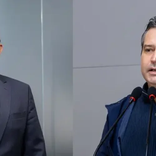 Correção de rota Artigos,assessorias em seguros,Corretor de Seguros,João Rabelo,lucro líquido,Maurício Quintella,Mercado de Seguros,planos de saúde,Proteção veicular,seguradoras,seguro,Seguros