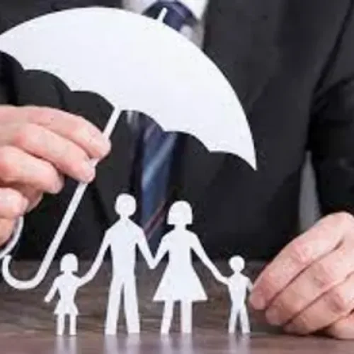 Dia do Securitário e o mercado em transformação: como os novos riscos redefinem o perfil dos profissionais do setor Instituições,Alper Seguros,assessorias em seguros,Corretor de Seguros,Dia do Securitário,lucro líquido,Mercado de Seguros,planos de saúde,Proteção veicular,seguradoras,seguro,Seguros