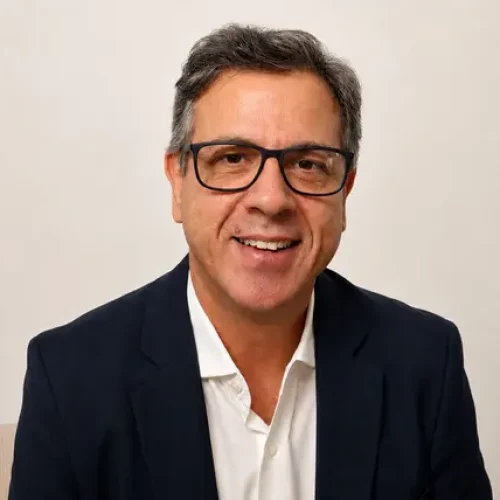 Sindsegnne apresenta Projeto Presença em Belém Notícias,Seguros,belém,Projeto Presença,SindsegNNE