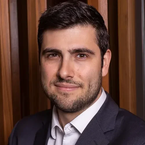 Flavio Sá é o novo CEO da Mitsui Sumitomo Seguros Executivos,Notícias,executivos,mitsui sumimoto seguros