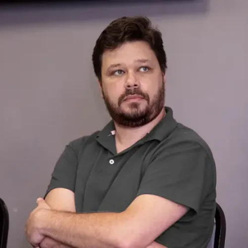 Green Data Seguros inicia operação em seguros para o agronegócio Seguros Gerais,agronegócio,assessorias em seguros,Charles Costa,Corretor de Seguros,Green Data Seguros,lucro líquido,Mercado de Seguros,planos de saúde,Proteção veicular,seguradoras,seguro,Seguros