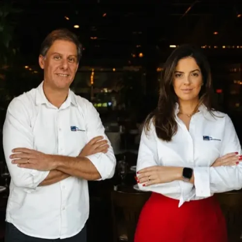 CNP Seguradora apresenta cotador digital para Vida em Grupo e marca evolução na experiência dos corretores Notícias,Vida em grupo,CNP Seguradora