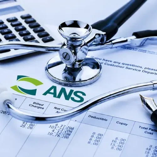 ANS define prioridades regulatórias até 2028 Notícias,Saúde,agência nacional de saúde suplementar,agenda regulatória,ans