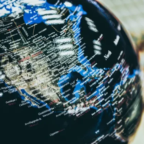 Relatório da Swiss Re Institute projeta desaceleração dos seguros Notícias,Seguros,fragmentação geopolítica,Grupo Swiss Re,setor de seguros global,Sigma 2/2026,Swiss Re Institute