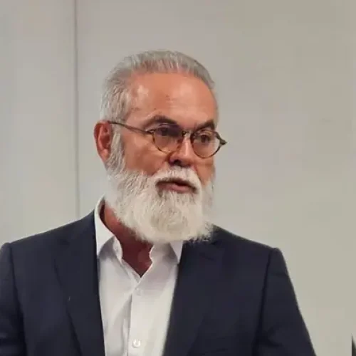 Existe um mercado bilionário crescendo no Brasil Notícias,Fenacor,Congresso Brasileiro dos Corretores
