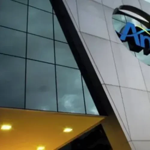 Amil é multada em mais de R$ 600 mil pela ANS Notícias,ANS