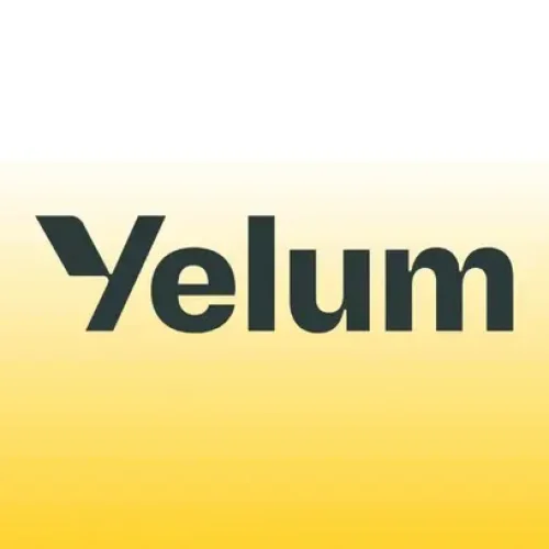 Sicredi lança novo seguro residencial em parceria com a seguradora Yelum Notícias,HDI,Sicredi,Yelum