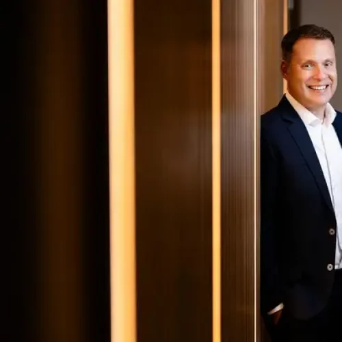 Mapfre cresce em grandes riscos e supera desempenho do mercado Notícias,Mapfre